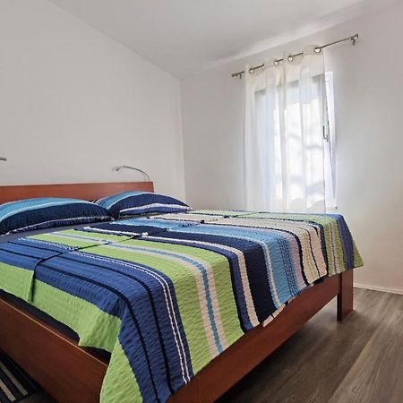 Apartment Rosemary Медулин Екстер'єр фото