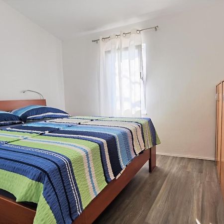 Apartment Rosemary Медулин Екстер'єр фото